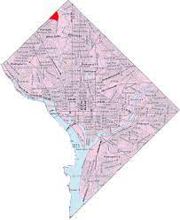 Hours may change under current circumstances Hawthorne Washington D C Wikipedia