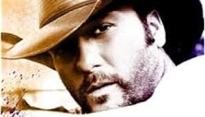 Grammy Flashback: Best Male Country Vocal Performance