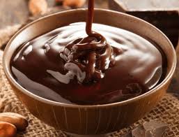 Facebooktwitterpinterestlinkedinla Ganache Ou Creme Ganache Est Un Melange De Creme Et De Chocolat G Recette Ganache Chocolat Recette Facile Creme Pour Gateau
