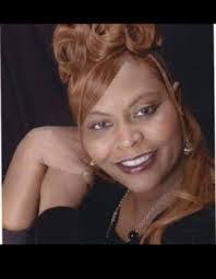 Deborah Huling's Instagram, Twitter & Facebook