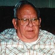 Search Charles Porterfield Obituaries and Funeral Services