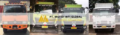 We did not find results for: Kontak Kami Pt Mufid Inti Global