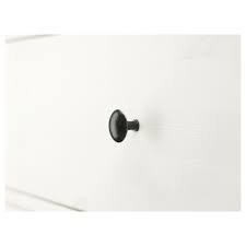 To our valued customers, we regret that due to technical challenges caused by new regulations in europe, we can for the time being no longer accept orders from the european union. Hemnes 8 Drawer Dresser White Stain 63x37 3 8 Ikea