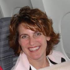 We are delighted to welcome two new faculty members to the University of  Richmond School of Law this year. Krishnee Coley joins Richmond Law as  associate professor of law and director of