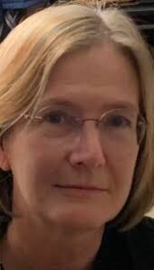 GUEST LECTURES ➤ Prof. John Gero & Prof. Mary Lou Maher presented by Dr.  Nick Kelly