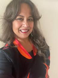 Please, my brothers and sister, don't follow those that promise prosperity,  but rather those that share God's word... Thank You, Father, for what You  have provided; may my gratitude be seen in