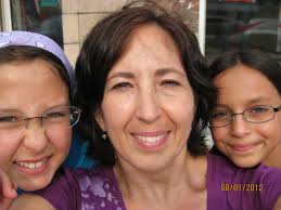 Fundraiser by Sharon Ryan : Support for Rozanna Baranets