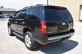 Image result for Black Granite 2012 Tahoe