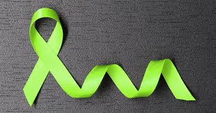Leukaemia (blood cancer) can be hard to spot because the signs and symptoms are common to other unrelated illnesses. Lymphoma Blood Cancer Causes Symptoms And Treatment