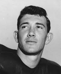 Fulton woman to unite former Ole Miss QB with his 1955 Sugar Bowl watch