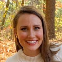 300+ "Alex-sasha" profiles