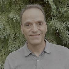 Horacio DE LA IGLESIA