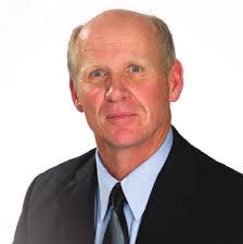 District 3 Candidate District 6 Candidate District 7 Candidates