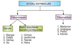Tasarruflu camlar i̇le elektrik faturanızı düşürmenin 10 yolu. Dogal Kaynaklarin Tukenmemesi Icin Ne Yapmaliyiz Nedir