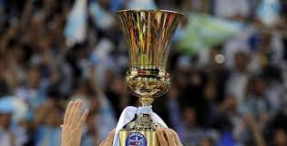 Coppa italia) هي مسابقة لأندية كرة القدم تقام سنوياً في إيطاليا. Ø§Ù„ÙˆØ·Ù† Ø³Ø¨ÙˆØ±Øª Ø¥Ù„ØºØ§Ø¡ Ø§Ù„Ø£Ø´ÙˆØ§Ø· Ø§Ù„Ø¥Ø¶Ø§ÙÙŠØ© ÙÙŠ Ù†ØµÙ Ù†Ù‡Ø§Ø¦ÙŠ ÙƒØ£Ø³ Ø¥ÙŠØ·Ø§Ù„ÙŠØ§