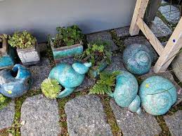 Heute sprechen wir über den frühling! Bildergebnis Fur Topfern Ideen Sommer Topferarbeiten Topfern Ideen Keramik Blumen