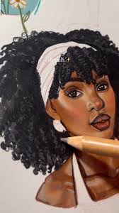 My favorite part is adding the details ✨ , #artistsoninstagram  #workinprogress #artist #illustration #illustragram #kidlitart  #traditionalart