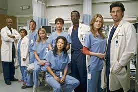 Here's a look back at some of those key character moments. Where The Original Grey S Anatomy Cast Is Today Page Six