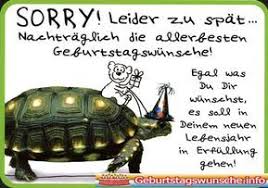 Wunsche Zum Geburtstag Geburtstagswunsche Gluckwunsche Zum Geburtstag Nachtraglich Spate Geburtstagswunsche Nachtraglich Zum Geburtstag Geburtstag Wunsche