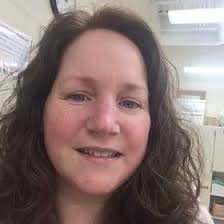 Beth Olson (betholson3)