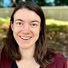 Ian Schilling's Instagram, Twitter & Facebook