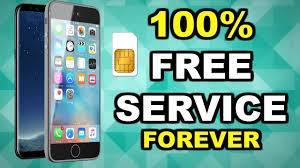 Maybe you would like to learn more about one of these? Get Free Phone Top 10 Ways How To Get A Free Smartphone Online Us 2020