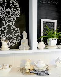 Get it as soon as thu, mar 25. A Kitchen Cabinet Makeover To Diy For And A Giveaway Fox Hollow Cottage