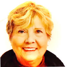 Congratulations to my research assistant Morgan Anderson for presenting…