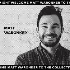 A huge congratulations to our very own Loren Purcell! Our newly promoted  Design Director is about to have his poster for Black Moth Super Rainbow  exhibited at SFMOMA in "Art of Noise,"