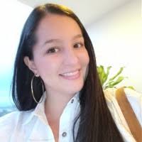 30+ "Cabrales Martinez" profiles