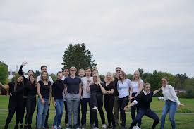 Uppsala university is the oldest university in sweden, founded in 1477, with a living cultural environment and extraordinary student life. Team Uppsala Universitet Team 2019 Igem Org