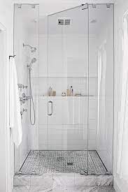 Shower curtains & accessories (247)‎. Badsanierung Schwarte Haustechnik