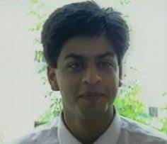 25 Shah ruth khan ideas