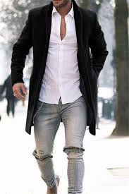 Our clothing and style represent our ideas and the way we feel about ourselves. 300 Cool Men S Style Ideas Mens Outfits Mens Fashion Style