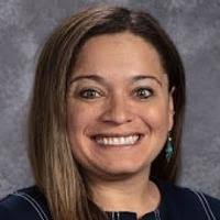 Heritage Oak celebrates counselors during National School Counseling Week