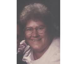 Sally Ann Louise Miller Obituary (2025)