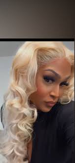 OnlyFans model sabrinakellis - pornpic.com