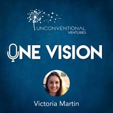 Jun 08, 2021 · liam payne, known best for his time in the boy band one direction, opened up about his mental health and addiction issues while at the height of 1d mania. Financial Regulation And Innovation And The Spaces In Between With Victoria Martin Of 10x Future Technologies By The Irish Tech News Podcast A Podcast On Anchor