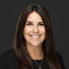 Madeline Hartley's Instagram, Twitter & Facebook