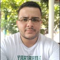 100+ "Fernando Arthur" profiles