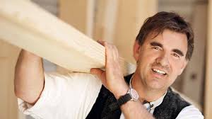 Erfolgreiche Nachwuchswerbung