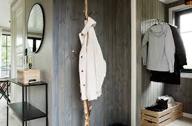 Kjent fra sommerhytta, skal vi danse, og eventyrlige nordmenn. Sommerhytta Pa Mjosli Vinnerhytta 2021 Lady Inspirasjonsblogg