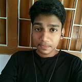 GENIE CABS Reviews and Ratings