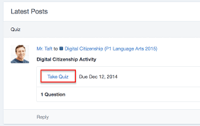 Creating a quiz click on quiz in the posting area. Definition Benefits And Features Complete Ip Tech