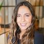 Profile Picture of Ashley Rastegarpour - The Coopersmith Law Firmon Google