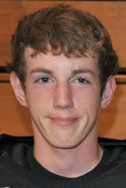 TUSCARAWAS CENTRAL CATHOLIC High School Varsity Boys Football