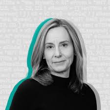 Sharing AI Mistakes: Partnership