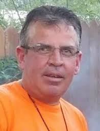 Fernando Archuleta Obituary