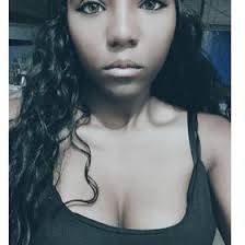 Michaela Martinez (KayTerMart)