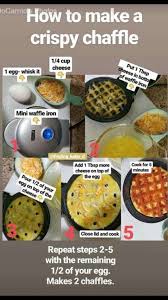 Pin By Prisma Macias On Keto Af With Images Food Recipes Waffle Maker Recipes Keto Waffle